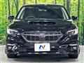2021 Subaru Levorg