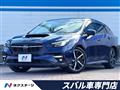 2021 Subaru Levorg