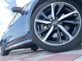 2021 Subaru Levorg