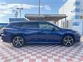 2021 Subaru Levorg