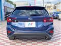 2021 Subaru Levorg