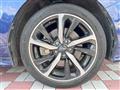 2021 Subaru Levorg