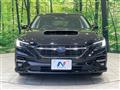2021 Subaru Levorg