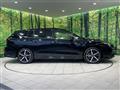 2021 Subaru Levorg