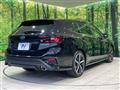 2021 Subaru Levorg
