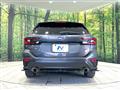2021 Subaru Levorg