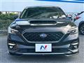 2021 Subaru Levorg