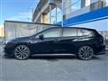 2021 Subaru Levorg