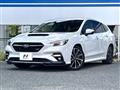 2022 Subaru Levorg