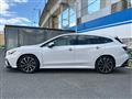2022 Subaru Levorg