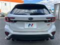 2022 Subaru Levorg