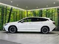 2022 Subaru Levorg