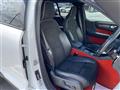 2018 Volvo XC40