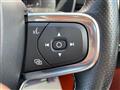 2018 Volvo XC40