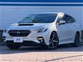 2023 Subaru Levorg