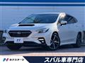 2023 Subaru Levorg