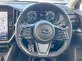 2023 Subaru Levorg