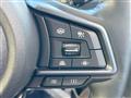 2023 Subaru Levorg