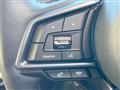 2023 Subaru Levorg