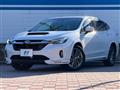 2024 Subaru Subaru Others