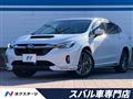 2024 Subaru Subaru Others