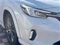 2024 Subaru Subaru Others