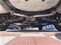 2024 Subaru Subaru Others