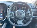 2024 Subaru Subaru Others