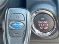2024 Subaru Subaru Others