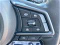 2024 Subaru Subaru Others