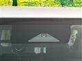 2026 Nissan Caravan