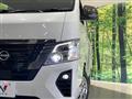 2026 Nissan Caravan