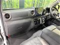 2026 Nissan Caravan