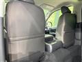 2026 Nissan Caravan