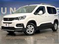 2019 Peugeot Peugoet Others