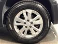 2019 Peugeot Peugoet Others