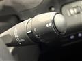 2019 Peugeot Peugoet Others