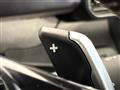2019 Peugeot Peugoet Others