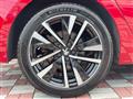 2020 Peugeot 508