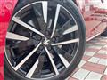 2020 Peugeot 508