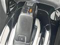 2021 Peugeot 208