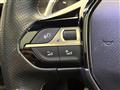 2021 Peugeot 208