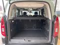 2020 Citroen Berlingo