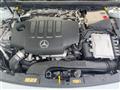 2021 Mercedes-Benz CLA Shooting Brake