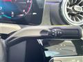 2021 Mercedes-Benz CLA Shooting Brake