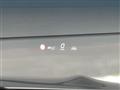 2022 Mercedes-Benz C-Class