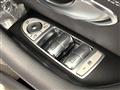 2020 Mercedes-Benz E-Class