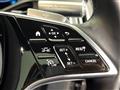 2022 Mercedes-Benz S-Class