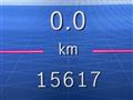 2021 Mercedes-Benz S-Class