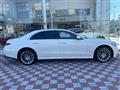2021 Mercedes-Benz S-Class